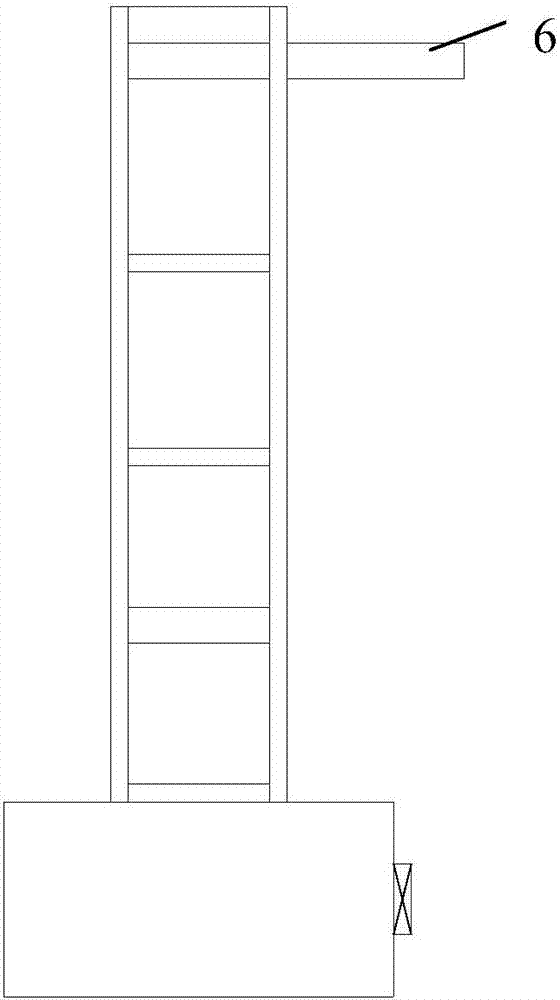 船體結(jié)構(gòu)梁裝配裝置的制造方法