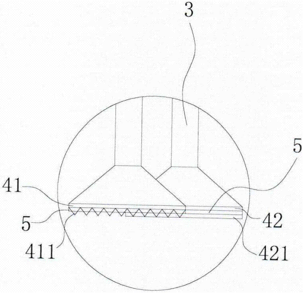 一种高空作业车的制造方法与工艺