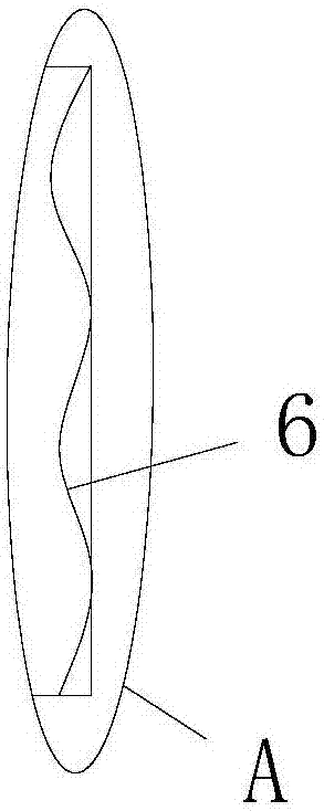 拼接地墊的制造方法與工藝