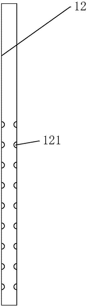 擴(kuò)孔型能量錨桿的制造方法與工藝