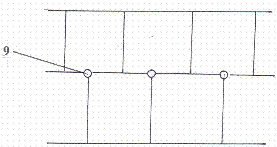 新型保温墙体的制造方法与工艺