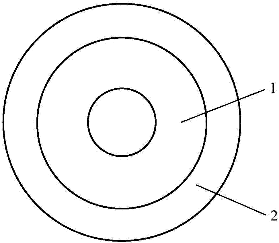 盤(pán)根壓蓋的制造方法與工藝