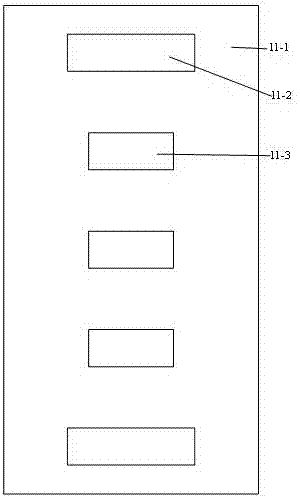 一種圓搭接形盾構(gòu)機(jī)建設(shè)的合流調(diào)蓄型深層隧道的制造方法與工藝