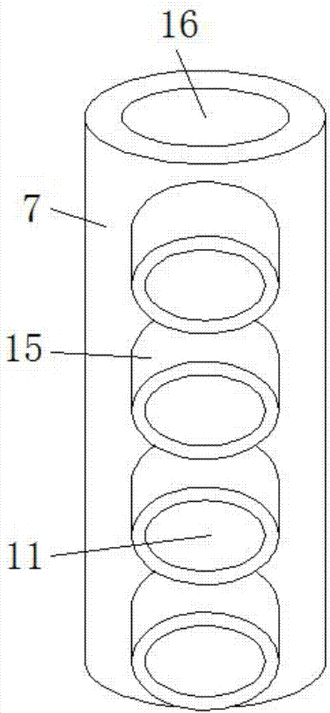 一種建筑結(jié)構(gòu)臨邊防護(hù)裝置的制造方法