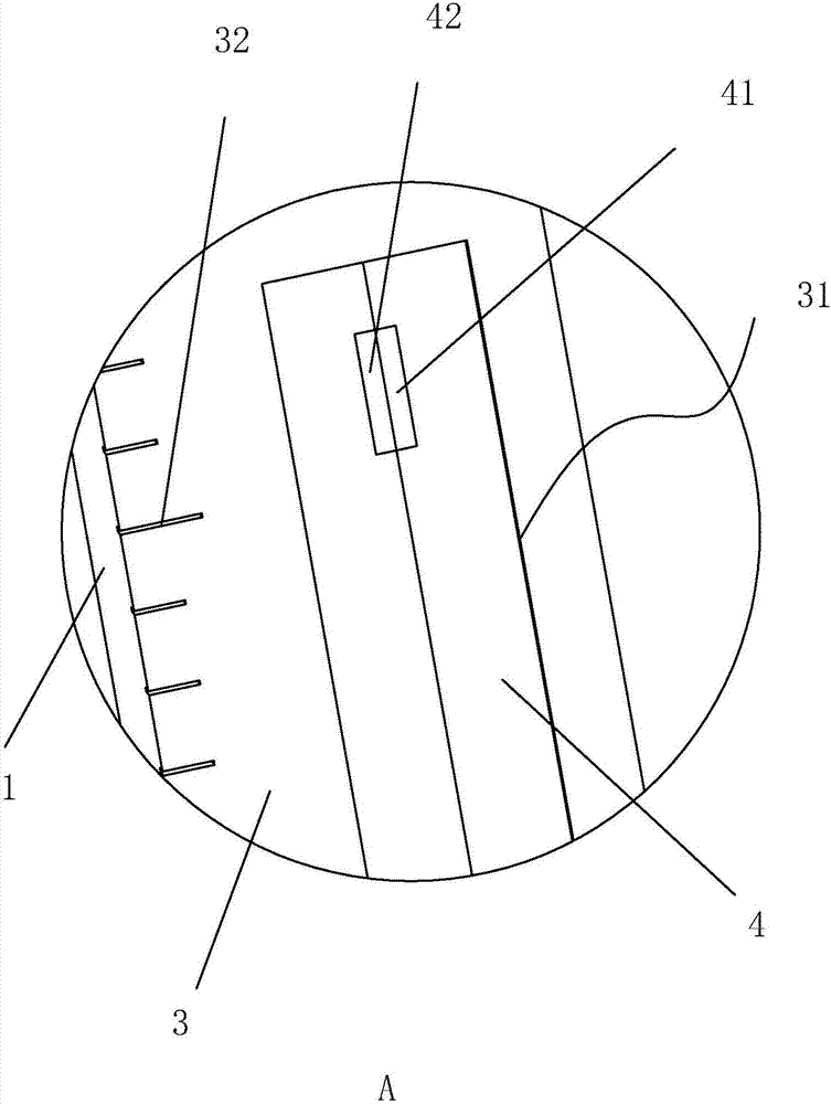 直尺型水準(zhǔn)尺的制造方法與工藝