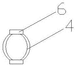 一種電動(dòng)打蛋機(jī)的制造方法與工藝