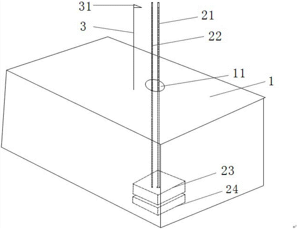 环保罐的制造方法与工艺