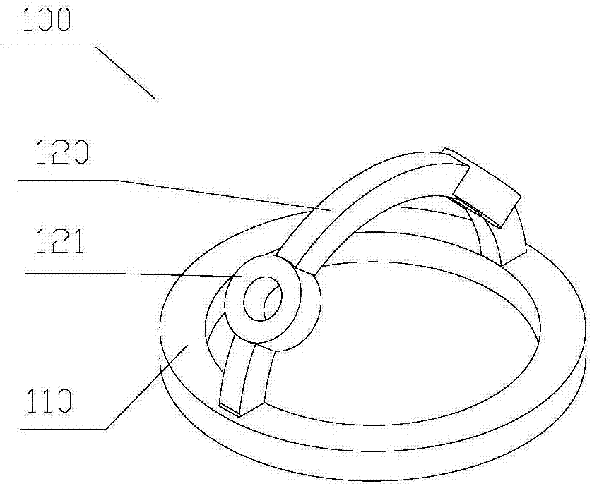 打孔機(jī)的制造方法與工藝