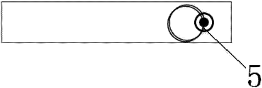 便攜式輸電桿塔地理位置導(dǎo)航及履歷記錄裝置的制造方法