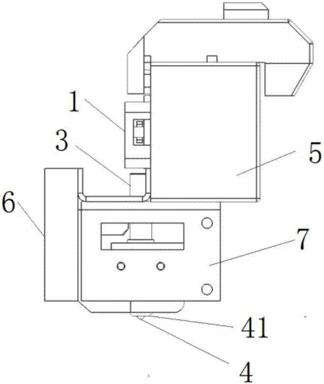 一種3D打印機的噴頭的制造方法與工藝