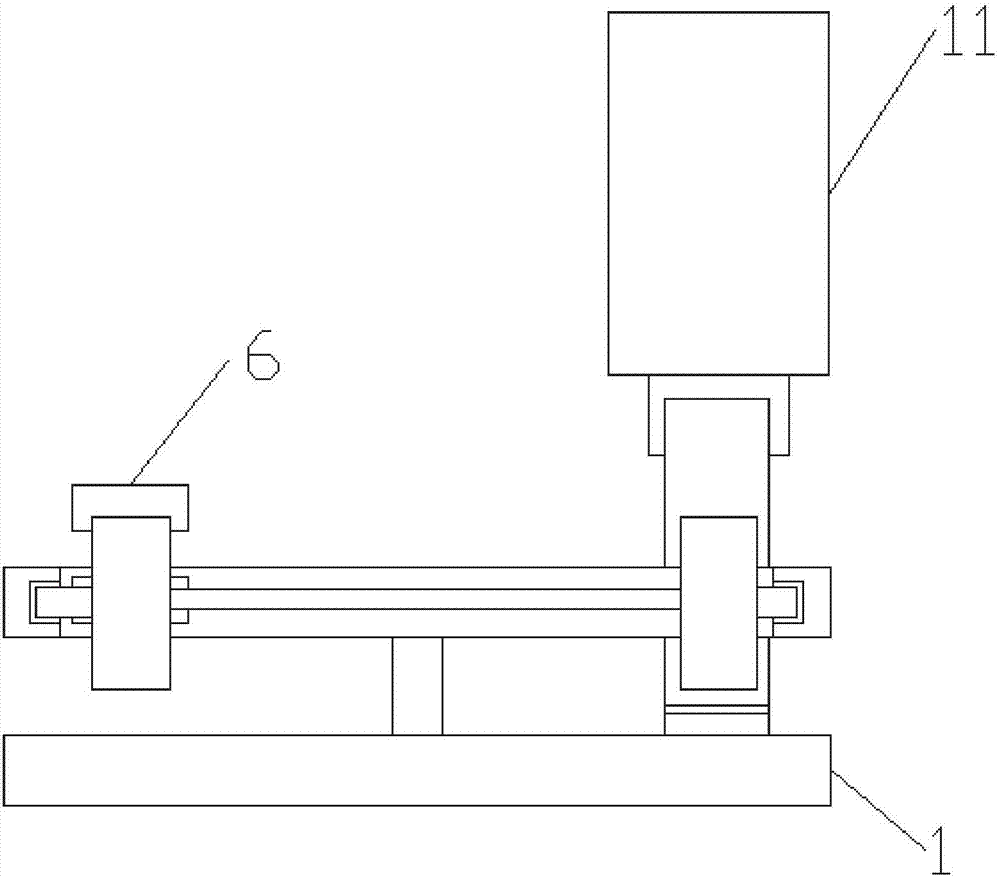 一種多功能計(jì)算機(jī)屏幕的制造方法與工藝