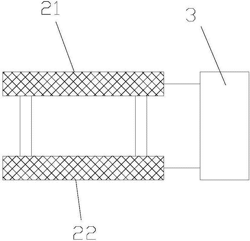 計(jì)算機(jī)防塵系統(tǒng)的制造方法與工藝