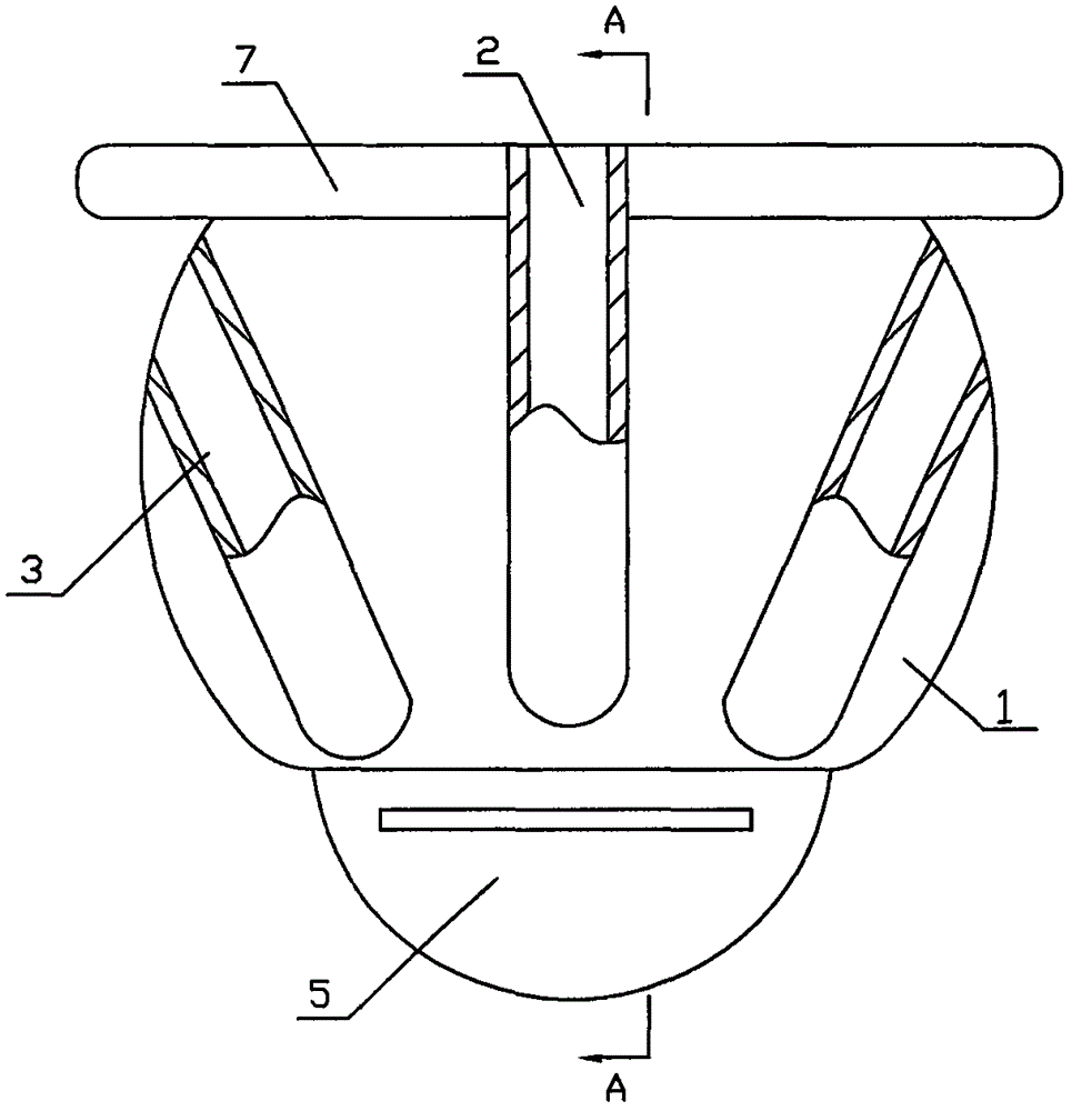 導(dǎo)游專用背帶的制造方法與工藝