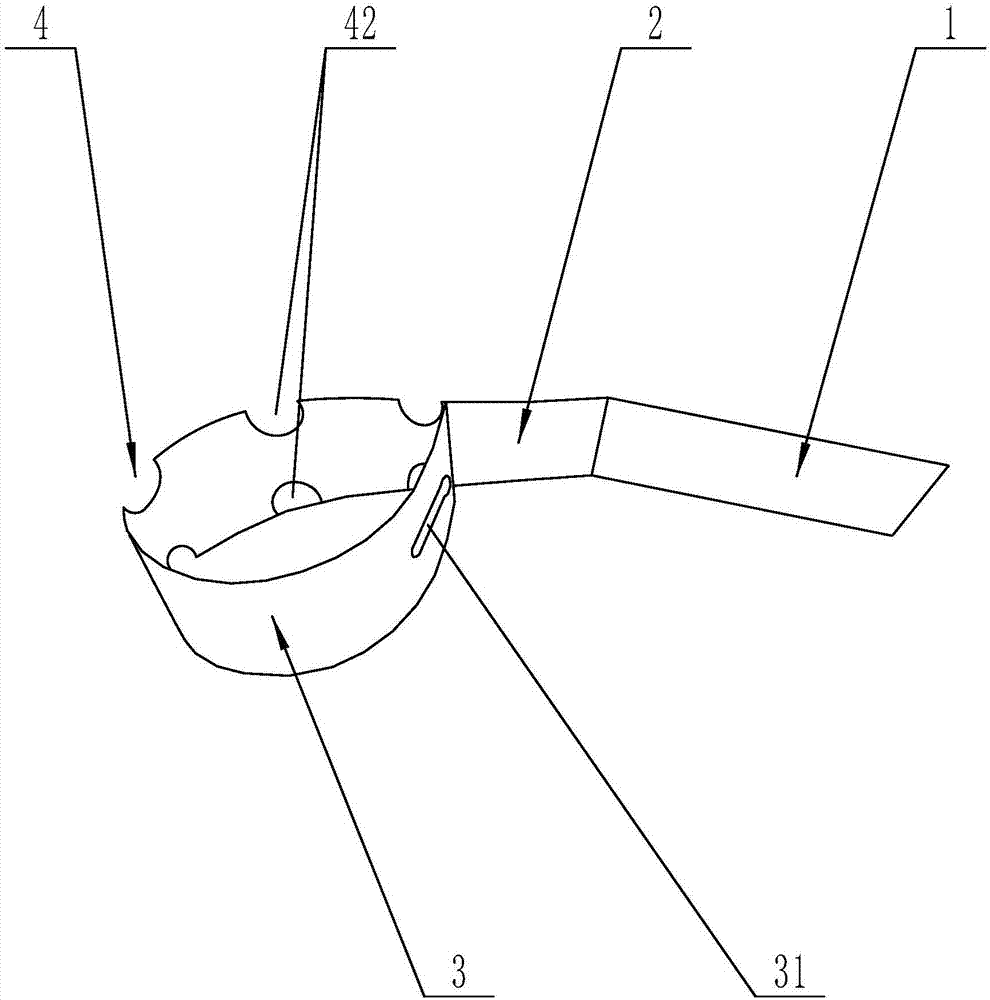 環(huán)保型農(nóng)作物標簽的制造方法與工藝