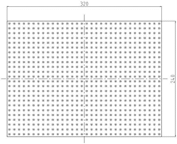 戶外防水顯示屏的制造方法與工藝