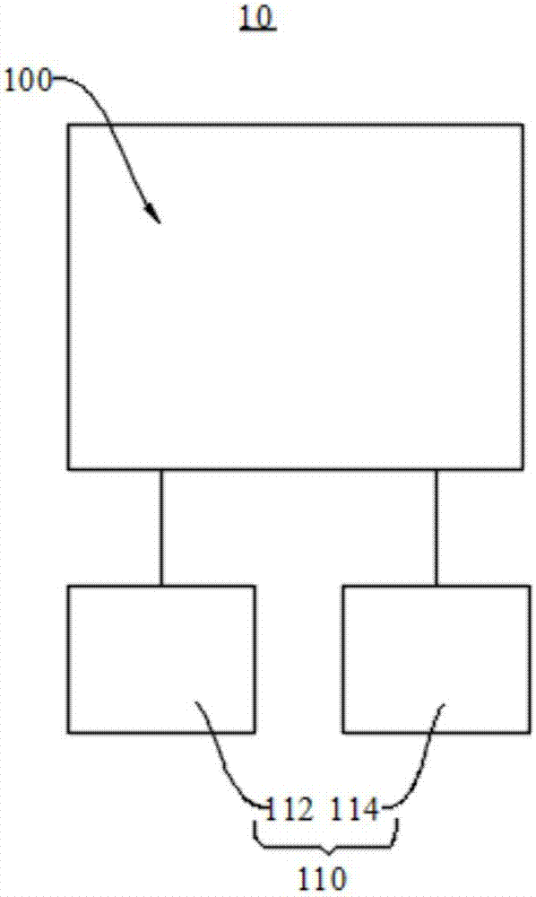 一種甲烷生產(chǎn)設(shè)備及其系統(tǒng)的制造方法與工藝