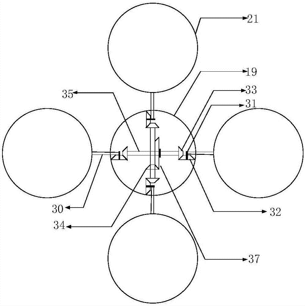 海水波浪能淡化系統(tǒng)的制造方法與工藝