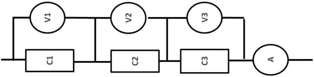 一種電池的檢測方法、電子設(shè)備及計(jì)算機(jī)可讀存儲(chǔ)介質(zhì)與流程