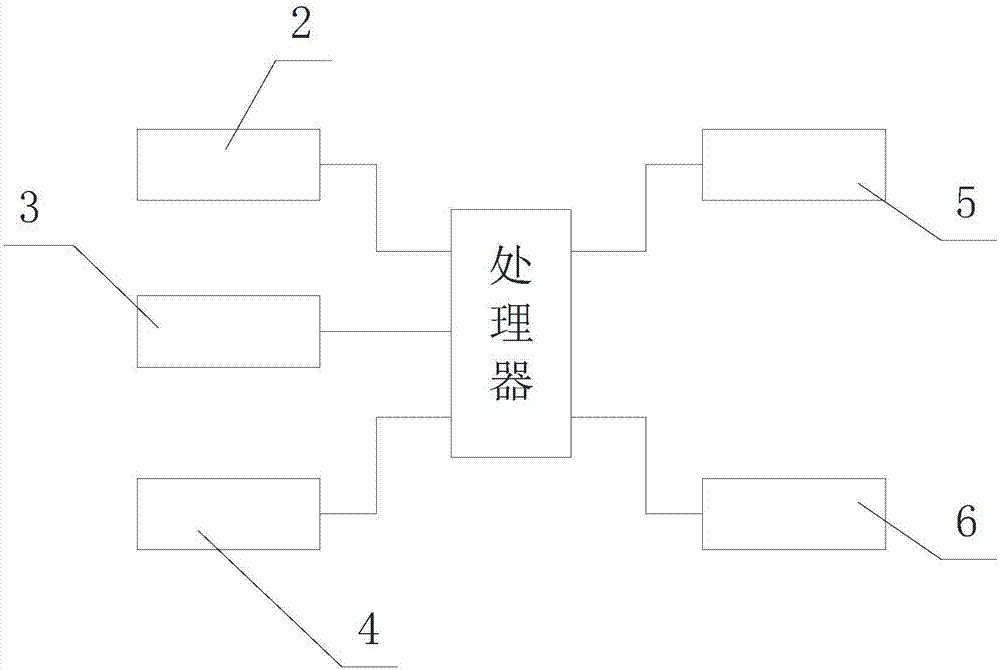 一種電話會(huì)議裝置的制造方法