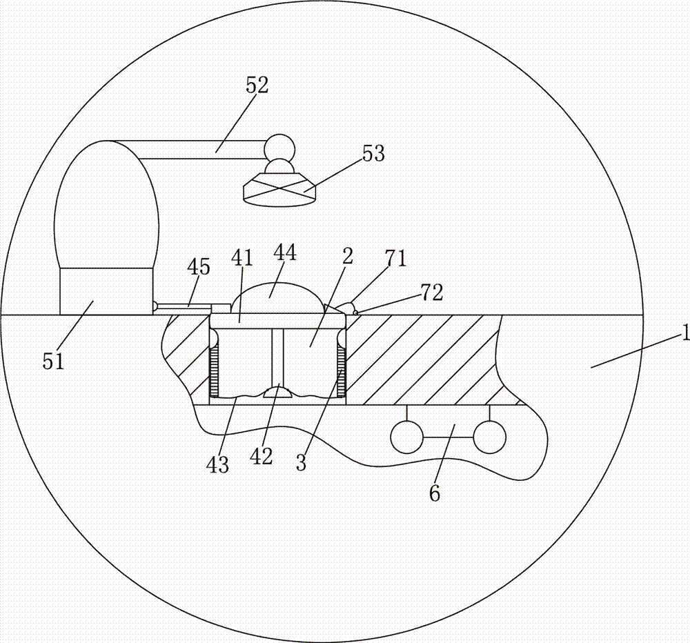 小型智能中壓真空斷路器柜的制造方法與工藝