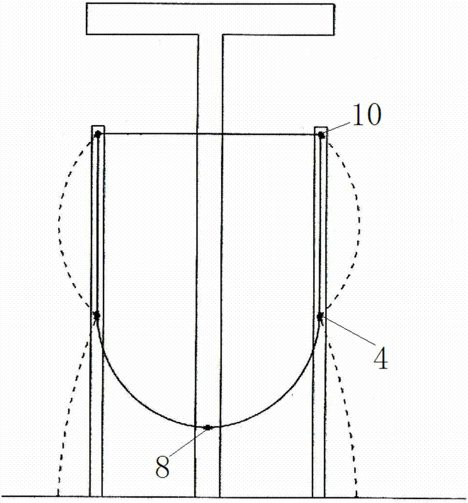 基于葡萄園的種養(yǎng)結(jié)合系統(tǒng)的制造方法與工藝