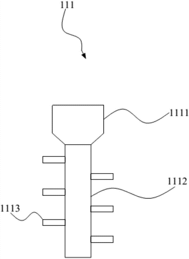 環(huán)保式火腿發(fā)酵系統(tǒng)的制造方法與工藝