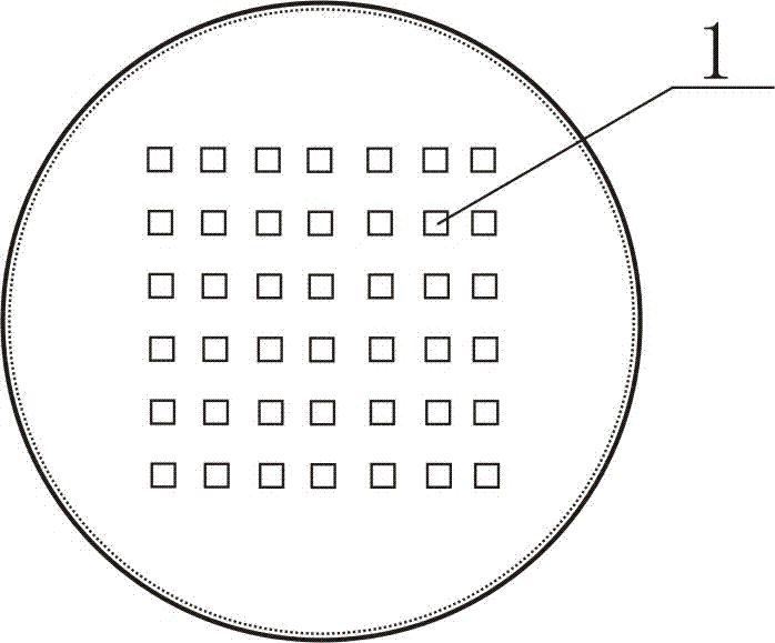 用于采樣存儲管的保濕模塊的制造方法與工藝