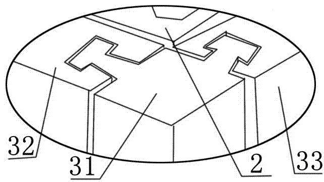 具有支撐結(jié)構(gòu)的床架的制造方法與工藝