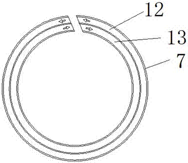 均勻加熱的反應(yīng)容器的制造方法與工藝