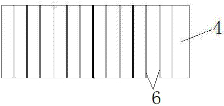 不銹鋼線拉絲機(jī)的制造方法與工藝