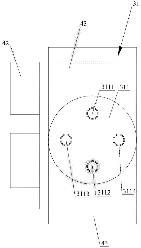 電動剪切器的制造方法與工藝