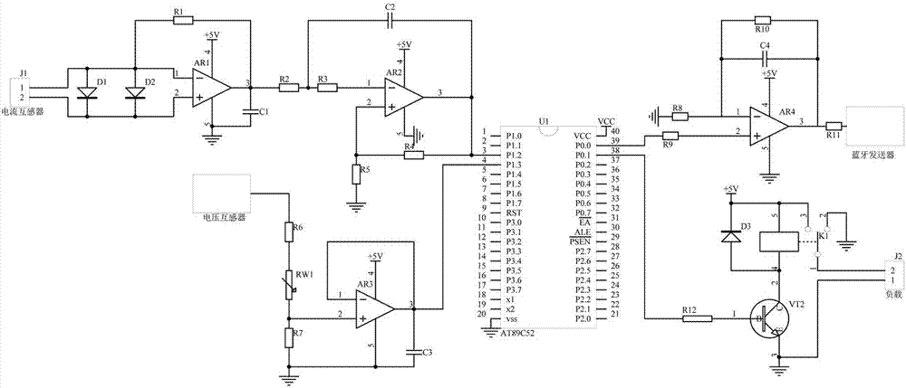 意大利面生產(chǎn)攪拌電機(jī)控制系統(tǒng)的制造方法與工藝