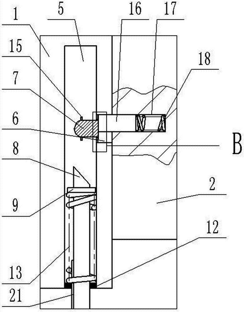 一种起重机用钢筋吊具及其使用方法与流程