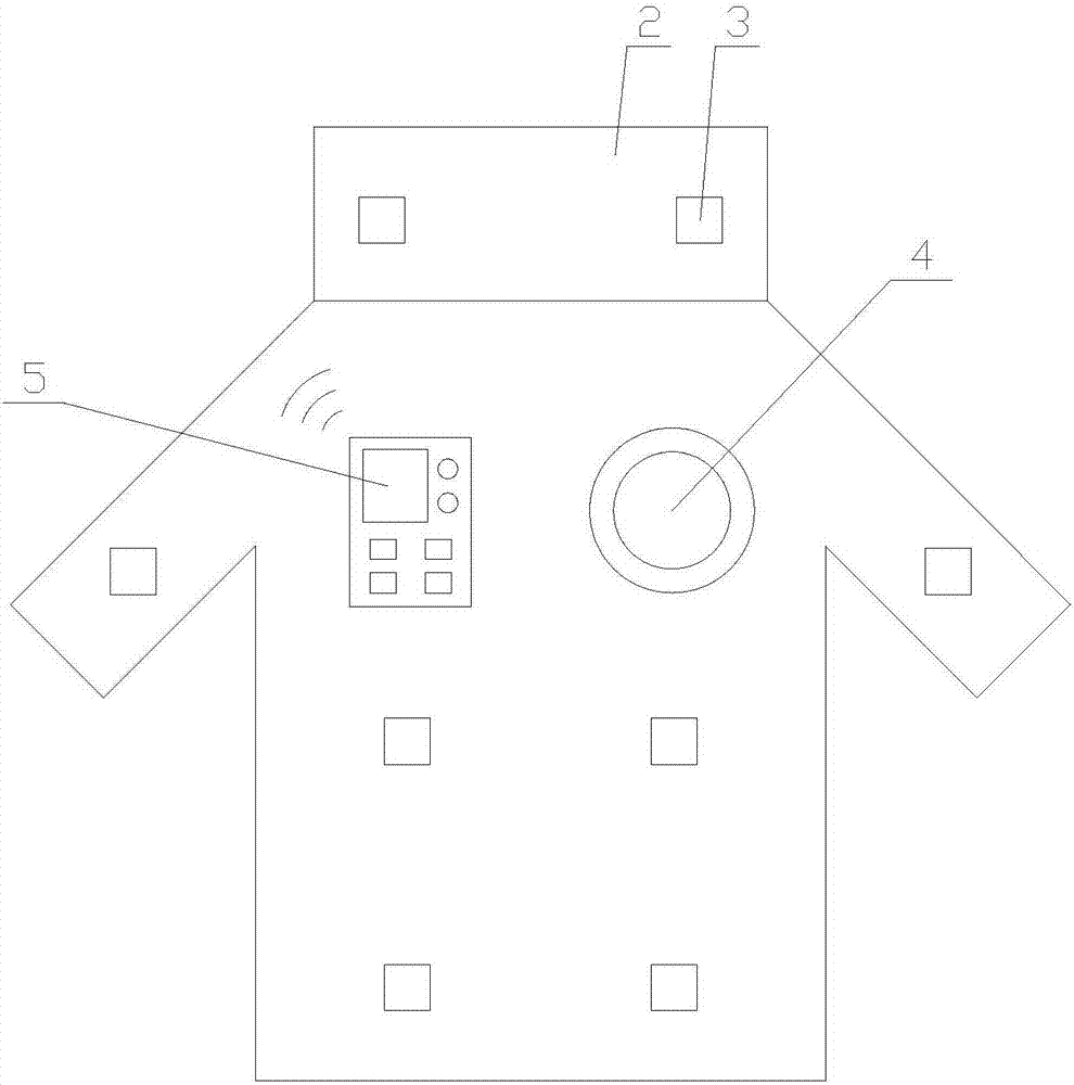 基于物聯(lián)網(wǎng)與VR技術(shù)的藥物生產(chǎn)管理系統(tǒng)的制造方法與工藝