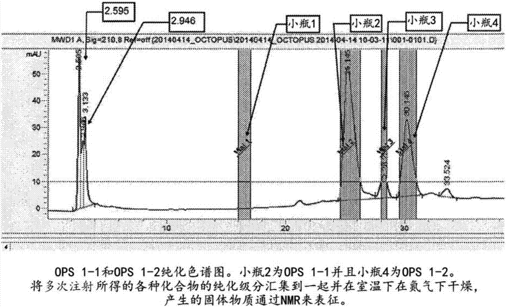 用于口服攝入或使用的甜菊醇糖苷化合物、組合物以及用于增強(qiáng)甜菊醇糖苷溶解度的方法與流程