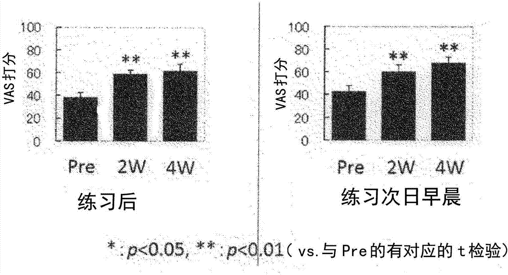 疲勞改善劑的制造方法與工藝