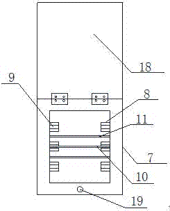 一種改良的電動自行車的制造方法與工藝