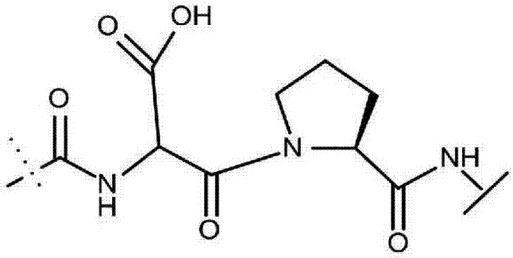 芋螺毒素(CONOTOXIN)肽的修飾和用途的制造方法與工藝