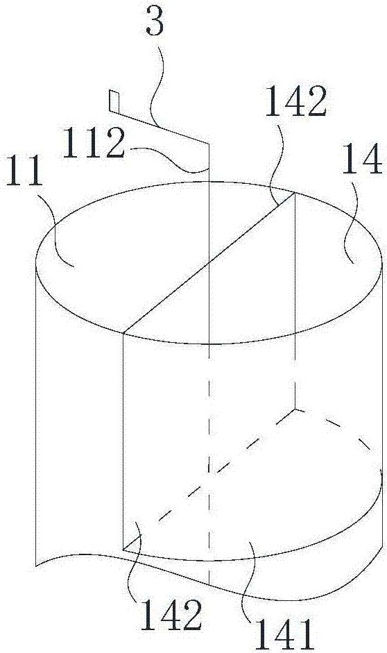 家用廚余垃圾處理器的制造方法與工藝