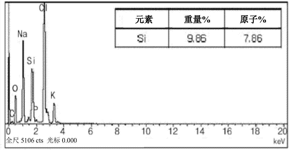 氯乙烯基聚合物及其制備方法與流程