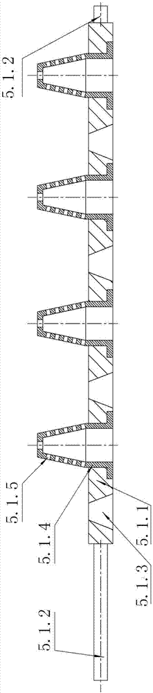 節(jié)能環(huán)保型焚燒爐的制造方法與工藝