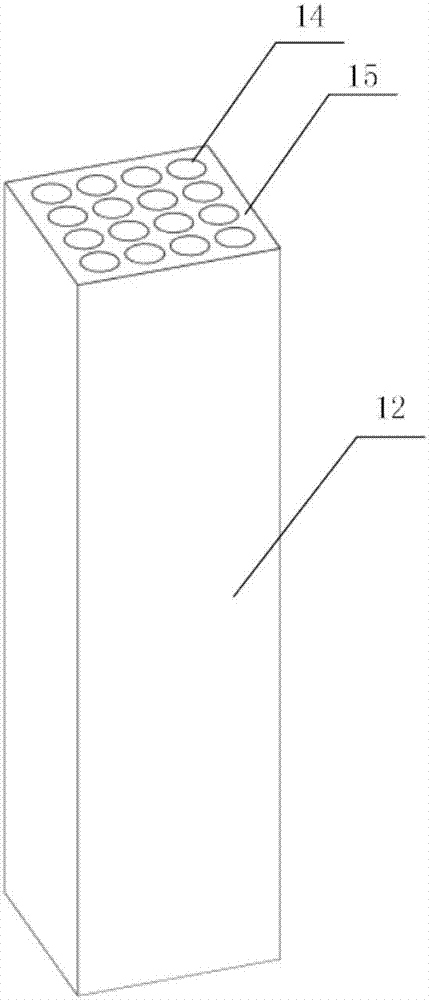 太阳能吸热器、太阳能集热系统及太阳能发电系统的制造方法与工艺