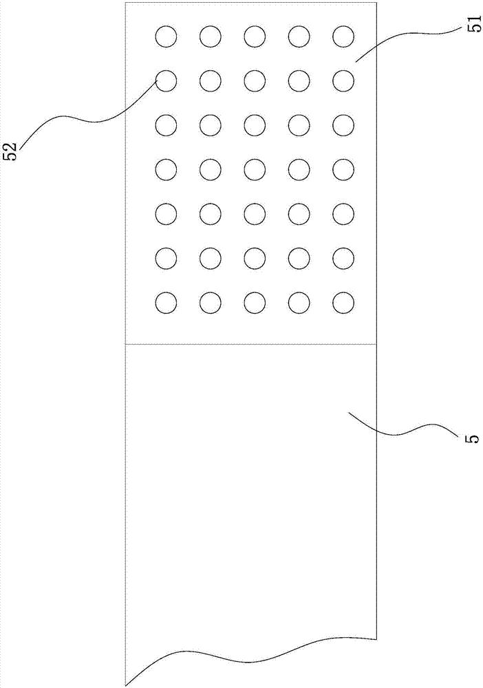 便攜式蓄冷冷風(fēng)箱的制造方法與工藝