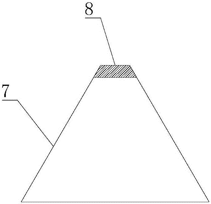 楼层墙外引线仪的制造方法与工艺