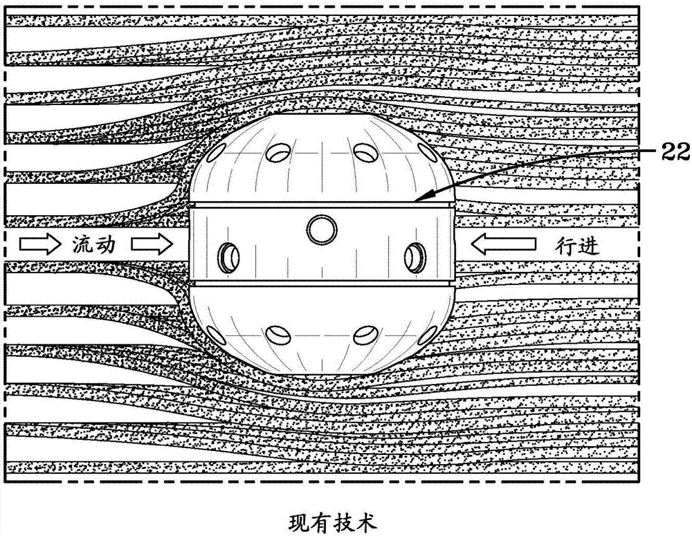 具有籠狀外殼的變壓器原位檢查運載工具的制造方法與工藝