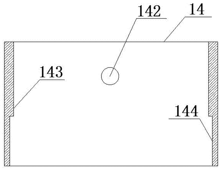 一種可控土樣制樣機(jī)的制造方法與工藝