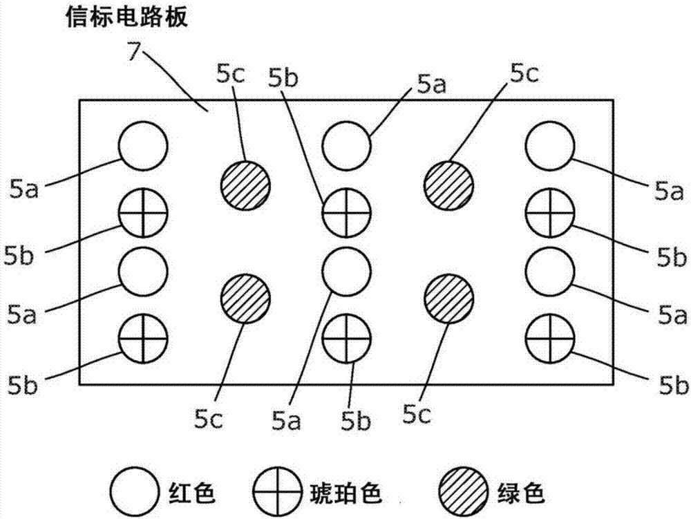 安全系统及检测违禁品的方法与流程