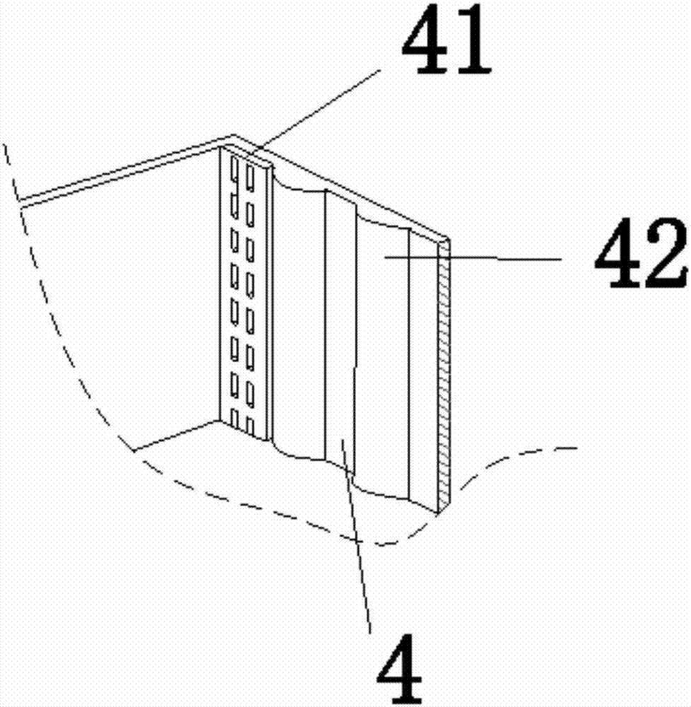 用于制造濾光式導光板的熱壓模具的制造方法與工藝