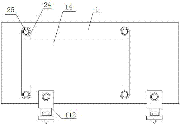 一種3D打印機用供料組件的制造方法與工藝