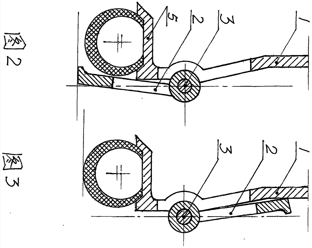 汽车防滑车轮的制造方法与工艺